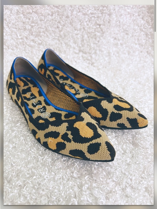 Rothy’s - Picture 3 of 9